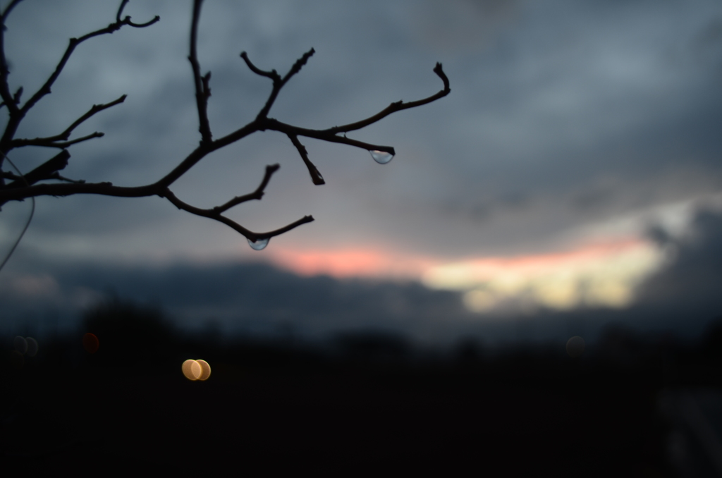 あま雲ばいばい_②