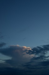 雲-2