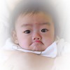 変顔