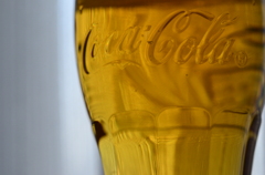 CocaCola