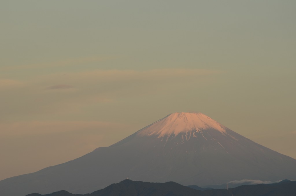 我が町の自慢　その弐