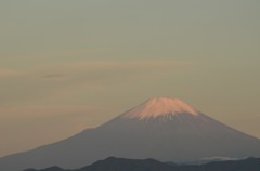 我が町の自慢　その弐