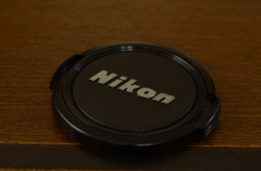 Nikon