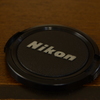 Nikon
