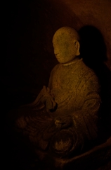 弘法大師