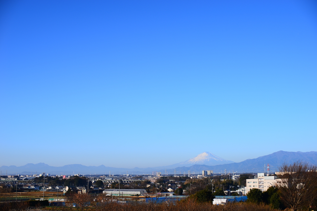 平成30年1月1日