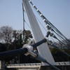 いつもの橋