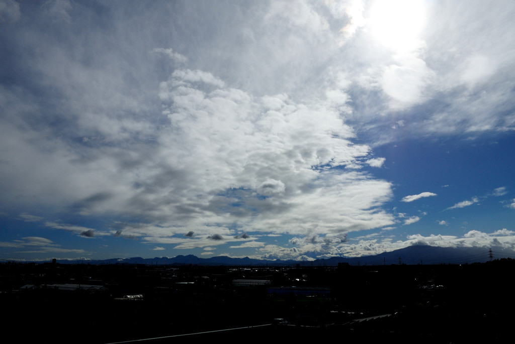 空模様_横