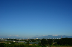 和泉富士