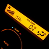 32℉
