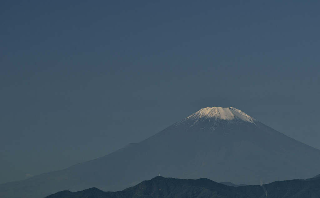 Kozaikuにて