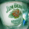 DrinKer!