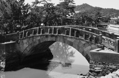 夏の終わり