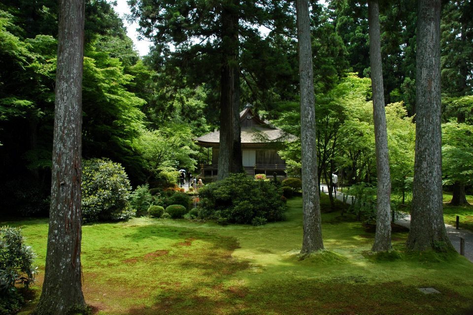 京都の写真集　Photo Gallery of Kyoto, Japan.