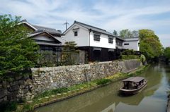 日本の美しき情景