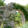 宝塚ガーデンフィールズ　English Garden.