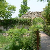 宝塚ガーデンフィールズ　English Garden.