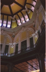 tokyo-station