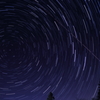 Let's begin astronomical observation.