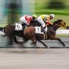 中京競馬1