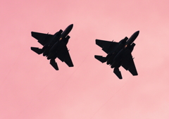 機影Ⅱ