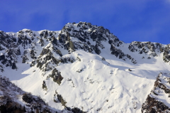立山