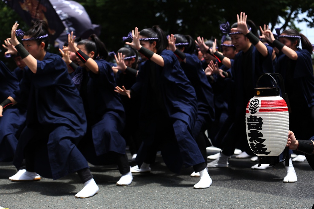 祭り