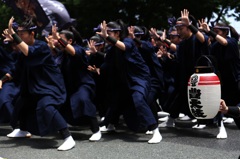 祭り
