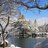兼六園