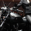 Honda.CB1100