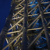 IMG_0904