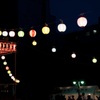 reDSC_1411