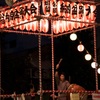 reDSC_1420