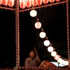 reDSC_1418