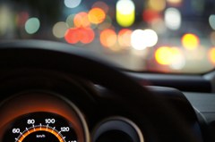 遠い記憶
