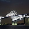 東京湾の橋1