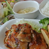 食べ物・飲み物