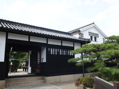 倉敷