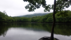 第四湖(20130811)