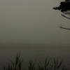 第一湖(20130811)