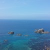 積丹ブルー（20130720)