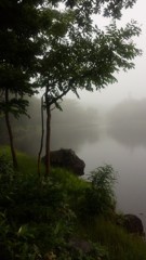 第二湖(20130811)