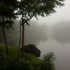 第二湖(20130811)