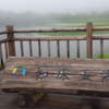 一周してきました(20130811)