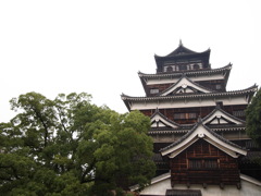 その２