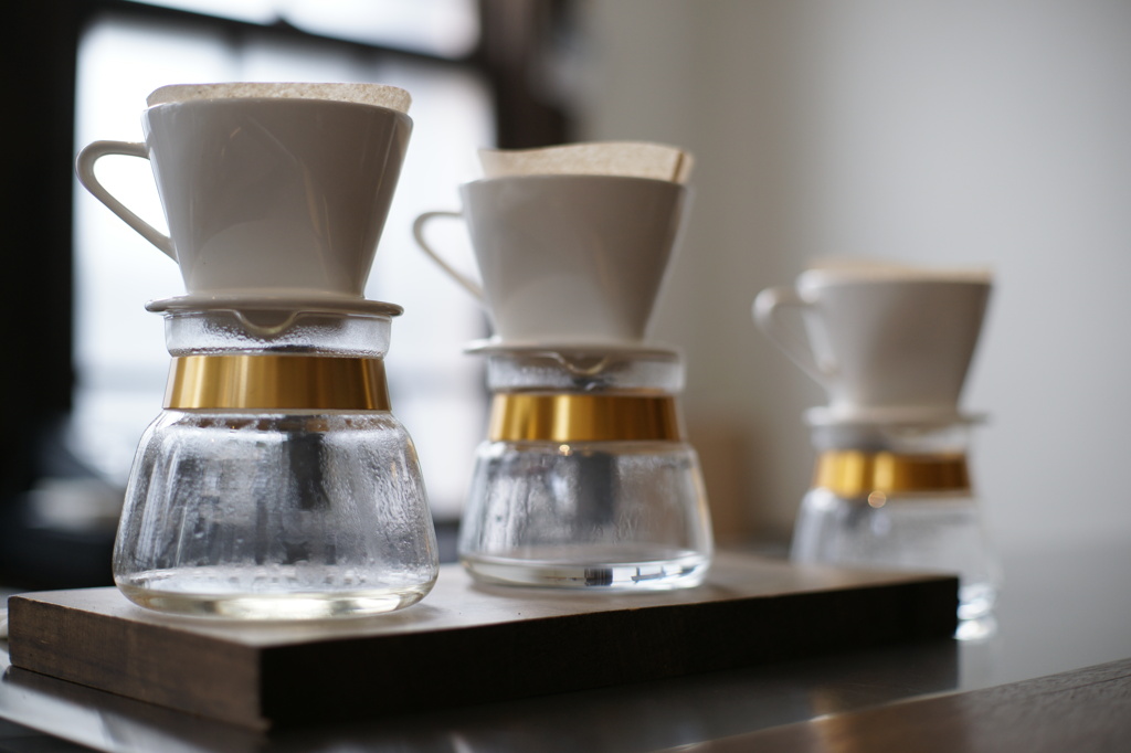 cafe 1