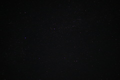 今夜、星を見に行こう