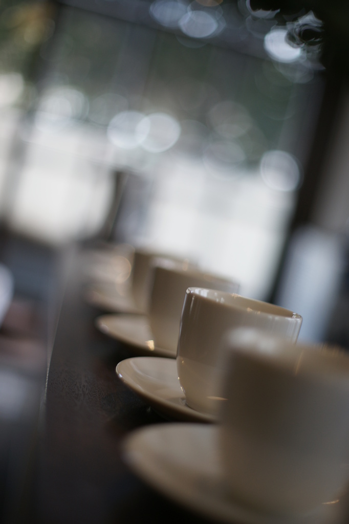 cafe 2