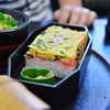 岩国寿司