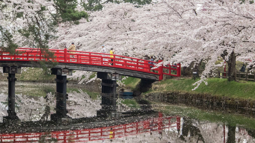 鷹丘橋